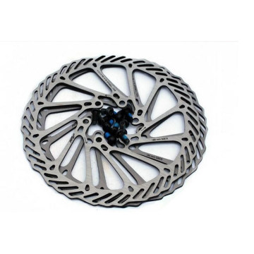 2016 Newest AVID BB5 BB7 Disc Brake Rotor G3 160mm bicycle brake disc Rotors MTB bike brake Rotors